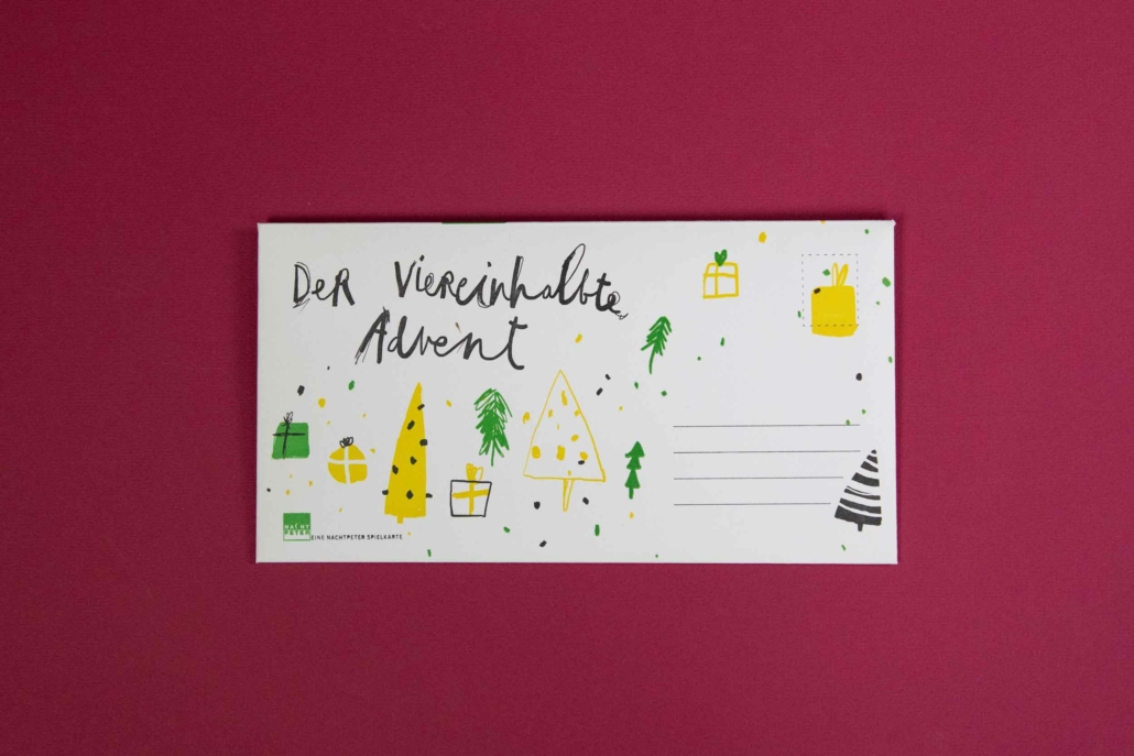 advent-hauptansicht_klein