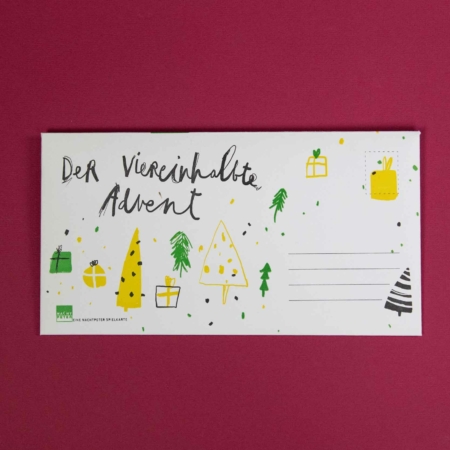 advent-hauptansicht_klein